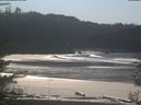./images/calvert/beach/20220222/beach20220222_130501.jpg
