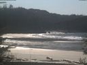 ./images/calvert/beach/20220222/beach20220222_131002.jpg