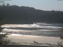 ./images/calvert/beach/20220222/beach20220222_131502.jpg
