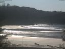 ./images/calvert/beach/20220222/beach20220222_132002.jpg