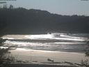 ./images/calvert/beach/20220222/beach20220222_132502.jpg