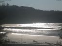 ./images/calvert/beach/20220222/beach20220222_133502.jpg