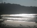 ./images/calvert/beach/20220222/beach20220222_134003.jpg