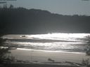 ./images/calvert/beach/20220222/beach20220222_134502.jpg