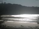 ./images/calvert/beach/20220222/beach20220222_135002.jpg