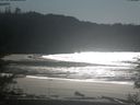 ./images/calvert/beach/20220222/beach20220222_135502.jpg