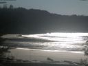 ./images/calvert/beach/20220222/beach20220222_140002.jpg