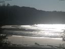 ./images/calvert/beach/20220222/beach20220222_140502.jpg