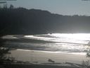 ./images/calvert/beach/20220222/beach20220222_141003.jpg