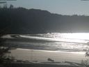 ./images/calvert/beach/20220222/beach20220222_141502.jpg