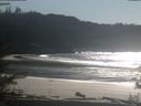 ./images/calvert/beach/20220222/beach20220222_142002.jpg