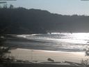 ./images/calvert/beach/20220222/beach20220222_142503.jpg