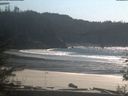 ./images/calvert/beach/20220222/beach20220222_144002.jpg