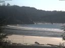 ./images/calvert/beach/20220222/beach20220222_144502.jpg
