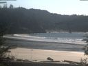 ./images/calvert/beach/20220222/beach20220222_145002.jpg
