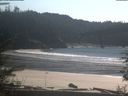 ./images/calvert/beach/20220222/beach20220222_145501.jpg