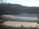 ./images/calvert/beach/20220222/beach20220222_150501.jpg