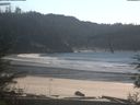 ./images/calvert/beach/20220222/beach20220222_151001.jpg