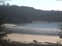 ./images/calvert/beach/20220222/beach20220222_151502.jpg
