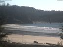 ./images/calvert/beach/20220222/beach20220222_152002.jpg
