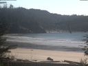 ./images/calvert/beach/20220222/beach20220222_152501.jpg