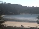 ./images/calvert/beach/20220222/beach20220222_153503.jpg