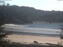 ./images/calvert/beach/20220222/beach20220222_154002.jpg