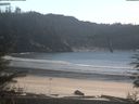 ./images/calvert/beach/20220222/beach20220222_154503.jpg