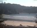 ./images/calvert/beach/20220222/beach20220222_155503.jpg
