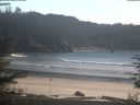 ./images/calvert/beach/20220222/beach20220222_160002.jpg