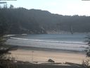./images/calvert/beach/20220222/beach20220222_160503.jpg