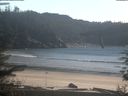 ./images/calvert/beach/20220222/beach20220222_161002.jpg