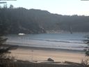 ./images/calvert/beach/20220222/beach20220222_162502.jpg