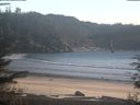 ./images/calvert/beach/20220222/beach20220222_165502.jpg