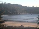 ./images/calvert/beach/20220222/beach20220222_171503.jpg