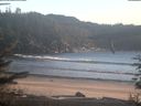 ./images/calvert/beach/20220222/beach20220222_172502.jpg