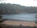 ./images/calvert/beach/20220222/beach20220222_173502.jpg
