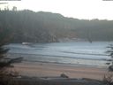 ./images/calvert/beach/20220222/beach20220222_174003.jpg