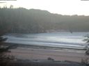 ./images/calvert/beach/20220222/beach20220222_175003.jpg