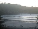 ./images/calvert/beach/20220222/beach20220222_175503.jpg