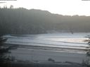 ./images/calvert/beach/20220222/beach20220222_181003.jpg