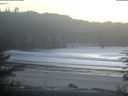 ./images/calvert/beach/20220222/beach20220222_181503.jpg