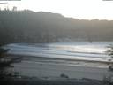 ./images/calvert/beach/20220222/beach20220222_182001.jpg