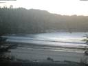 ./images/calvert/beach/20220222/beach20220222_182501.jpg