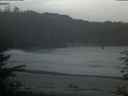 ./images/calvert/beach/20220223/beach20220223_070503.jpg