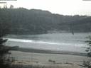 ./images/calvert/beach/20220223/beach20220223_071503.jpg