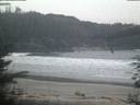 ./images/calvert/beach/20220223/beach20220223_072002.jpg