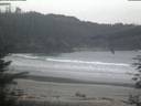 ./images/calvert/beach/20220223/beach20220223_072503.jpg