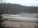 ./images/calvert/beach/20220223/beach20220223_073502.jpg
