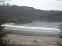./images/calvert/beach/20220223/beach20220223_074003.jpg
